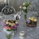 decoration-mariage-vintage1